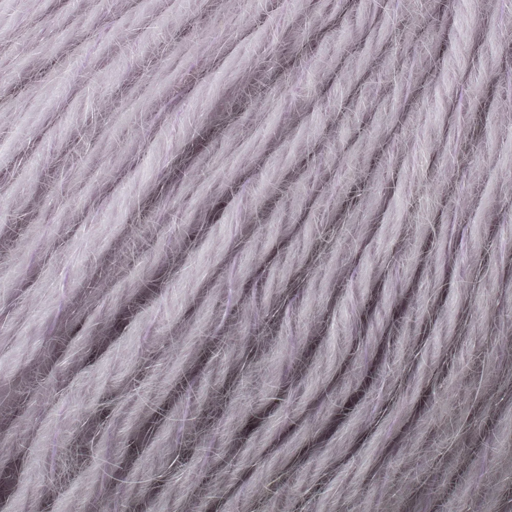 Rowan Kid Classic Yarn, Periwinkle - 900 - Image 2