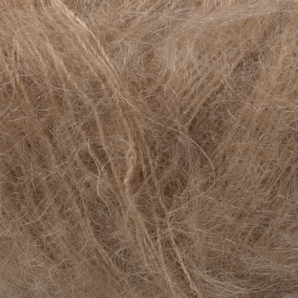 Rowan Kidsilk Haze 25g Yarn, Sweet - 686 - Image 2