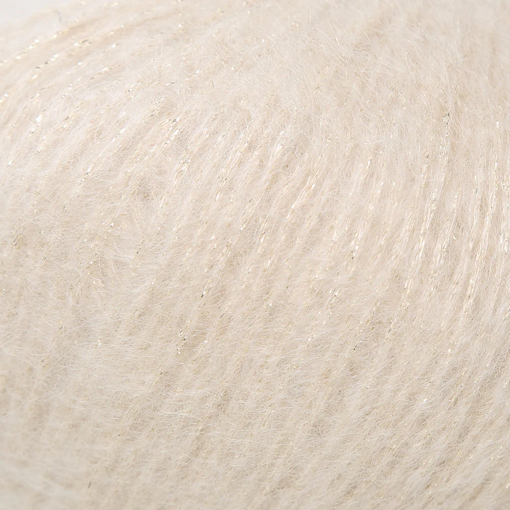 Rowan Selects Patina Hand Knitting Yarn Glaze - 410 - Image 2