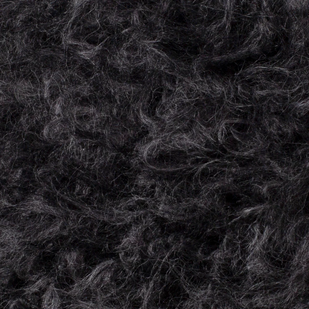 Rowan Soft Boucle Yarn, Slate - 605 - Image 2
