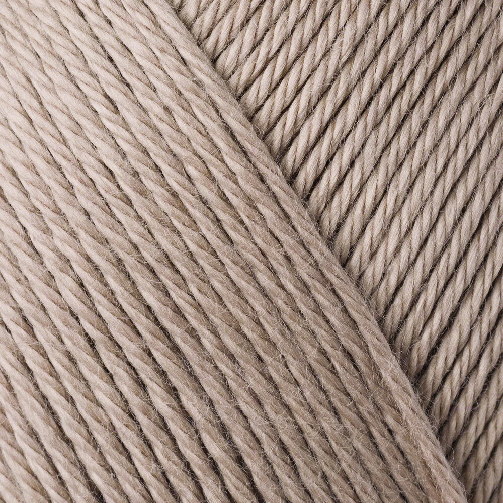 Rowan Summerlite 4Ply Yarn, Beige - 00438 - Image 2