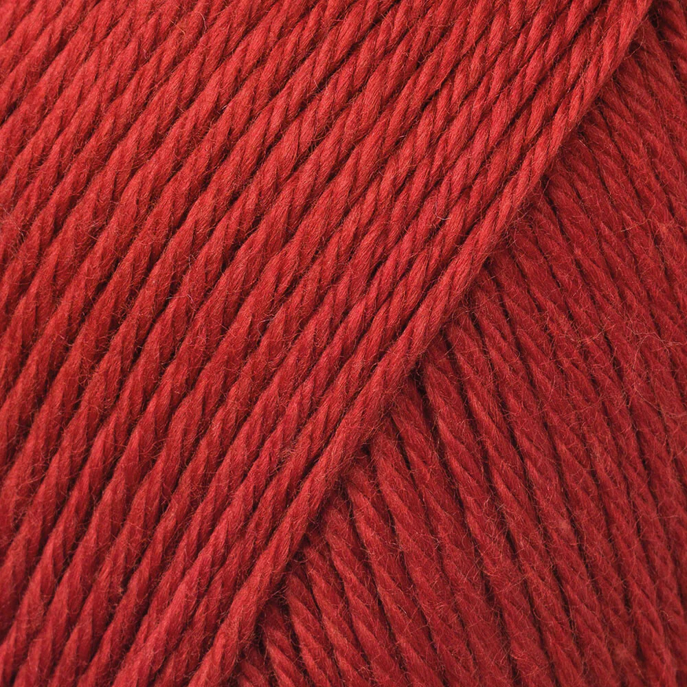 Rowan Summerlite 4Ply Yarn, Brick - 00441 - Image 2