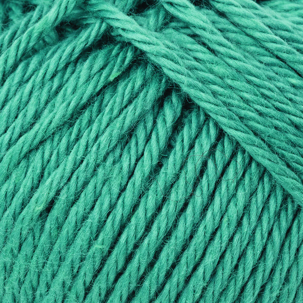 Rowan Summerlite 4Ply Yarn, Green - 00433 - Image 2