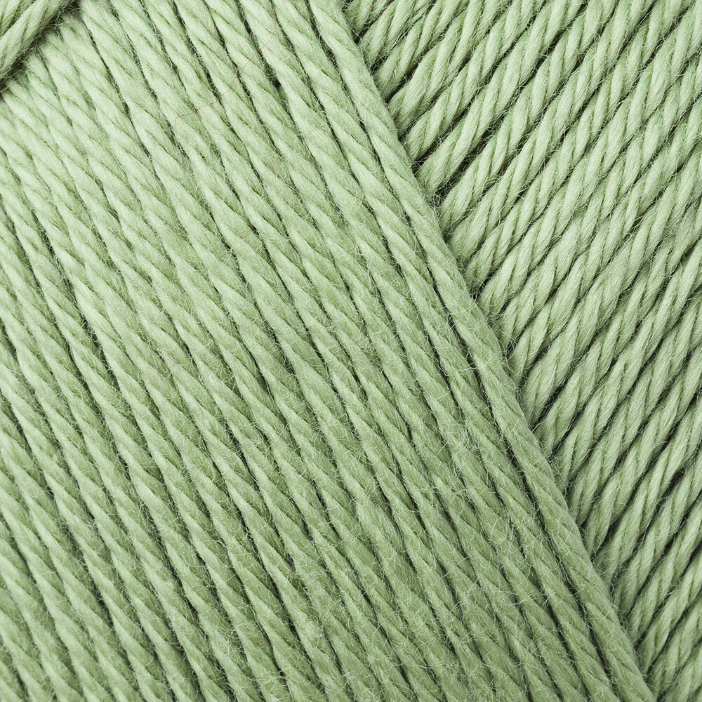 Rowan Summerlite 4Ply Yarn, Green - 00445 - Image 2