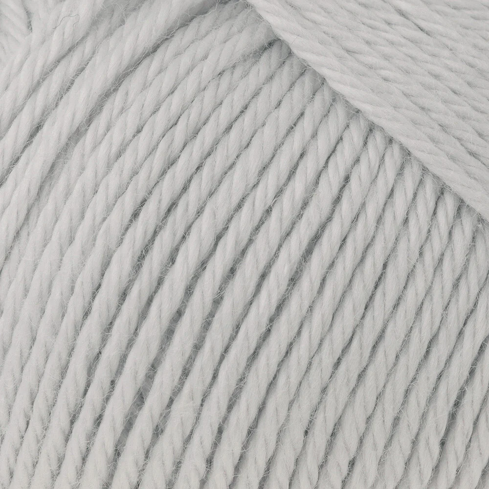 Rowan Summerlite 4Ply Yarn, Light Beige - 00418 - Image 2