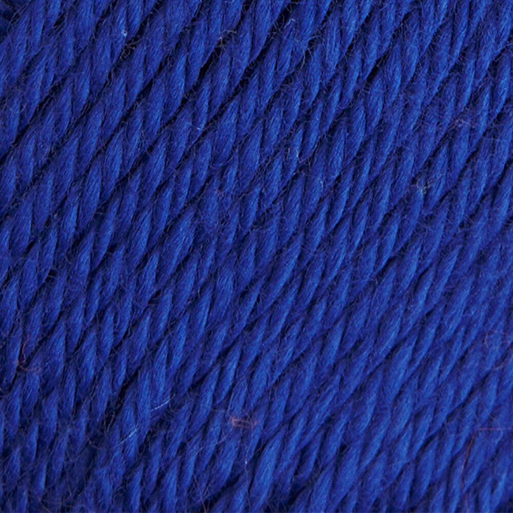Rowan Summerlite 4Ply Yarn, Saxe - 00447 - Image 2