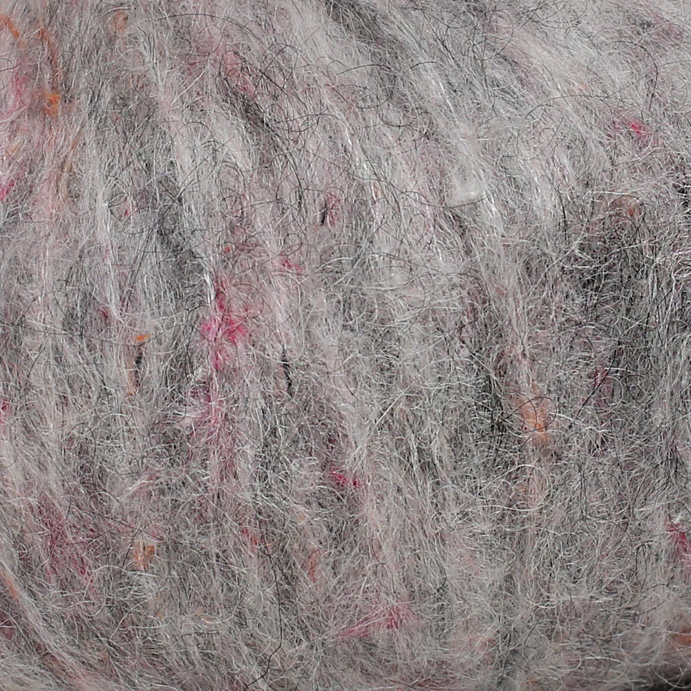 Rowan Tweed Haze 50gr Yarn, Winter - SH00550 - Image 2