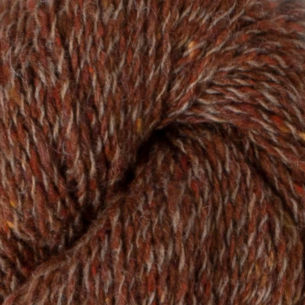 Rowan Valley Tweed Yarn, Embsay - 117 - Image 2
