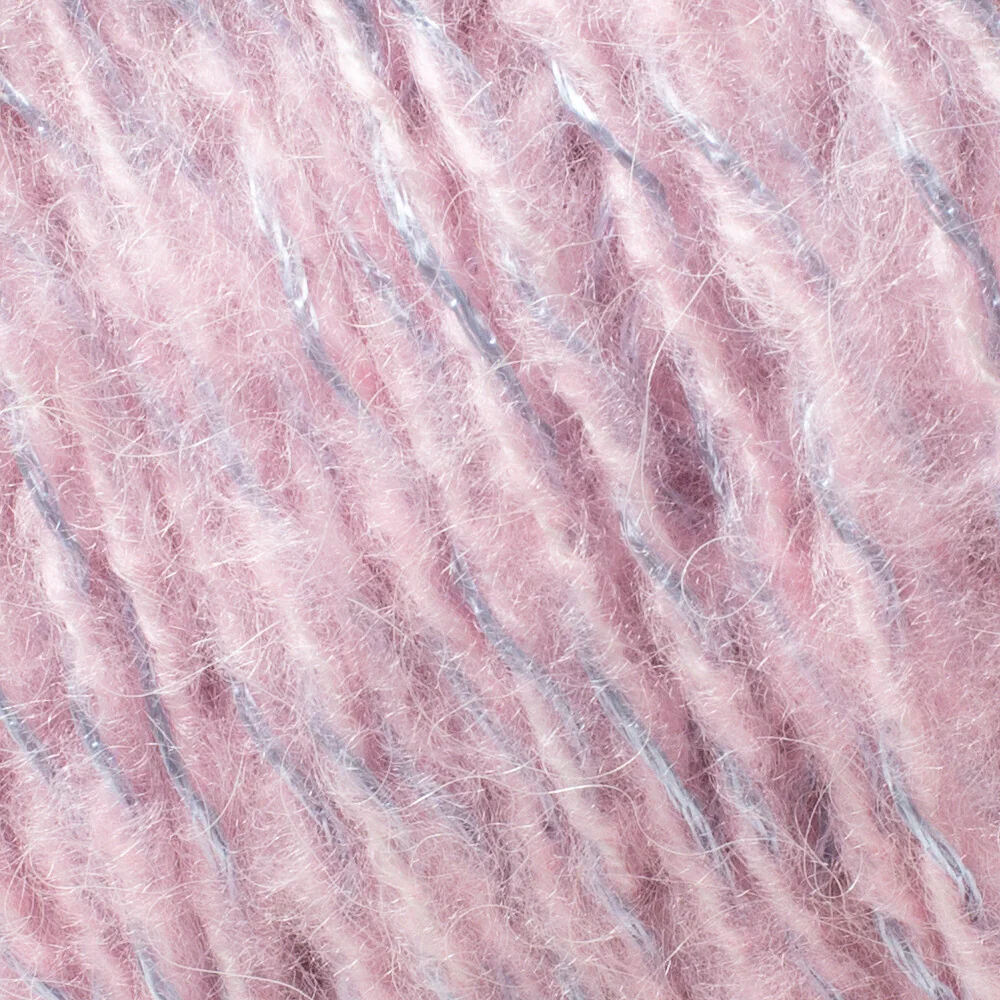 Rozetti Honey Yarn, Variegated - 210-07 - Image 2