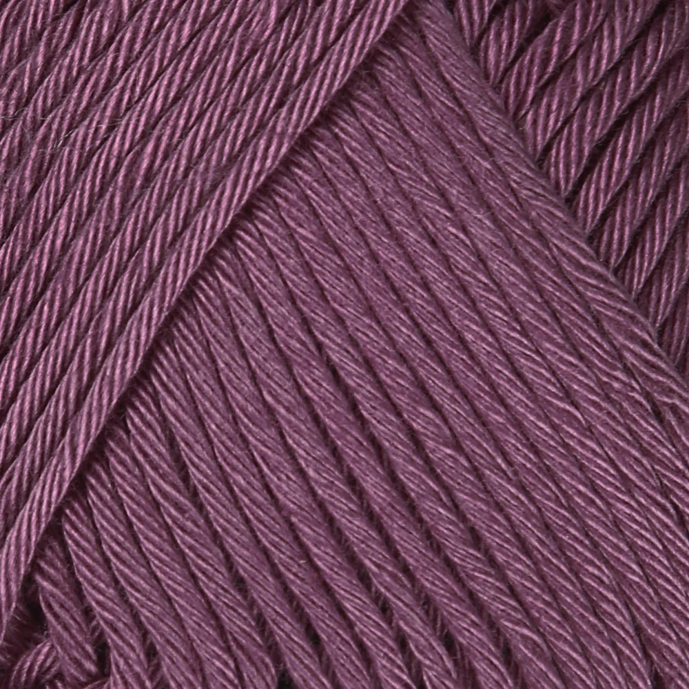 Schachenmayr Catania Grande 50 gr Yarn, Purple - 03380 - Image 2