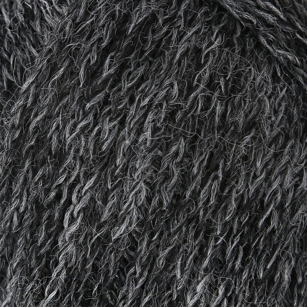 Schachenmayr Fashion Pieces Jaspe Yarn, Variegated - 00398 - Image 2