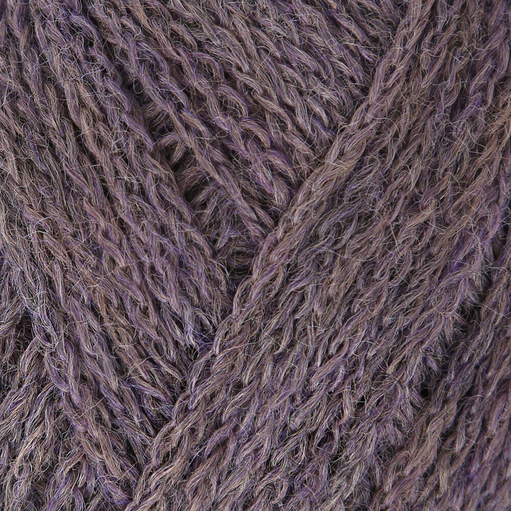 Schachenmayr Fashion Pieces Melange Yarn, Variegated - 00147 - Image 2