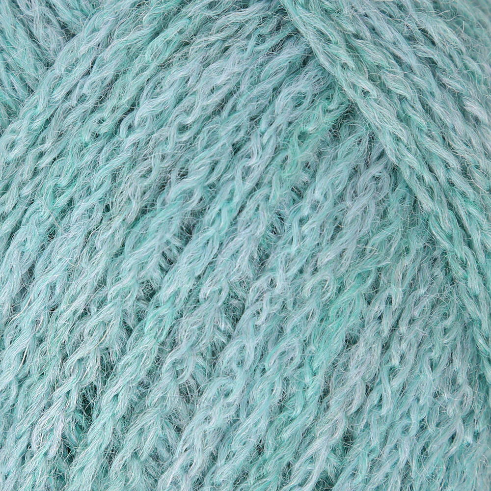 Schachenmayr Fashion Pieces Melange Yarn, Variegated - 00165 - Image 2