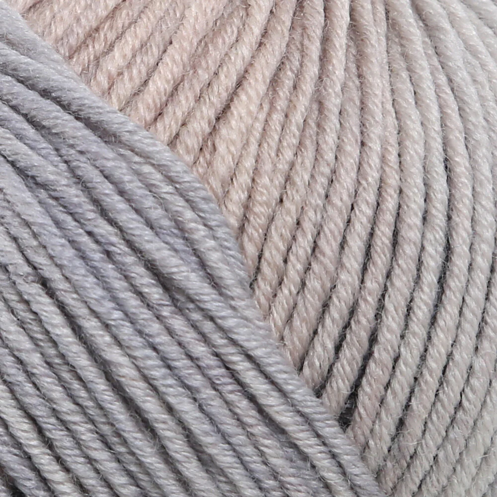 Schachenmayr Merino Extrafine Color 120, Variegated - 00475 - Image 2