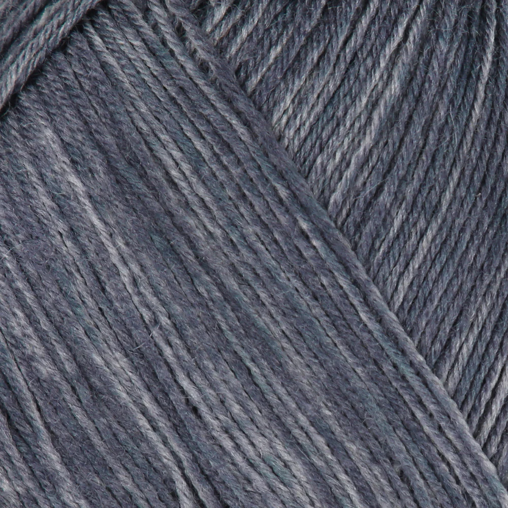 Schachenmayr Regia 4-Ply 100gr Color Sock Yarn, Multi Colors - 05998 - Image 2