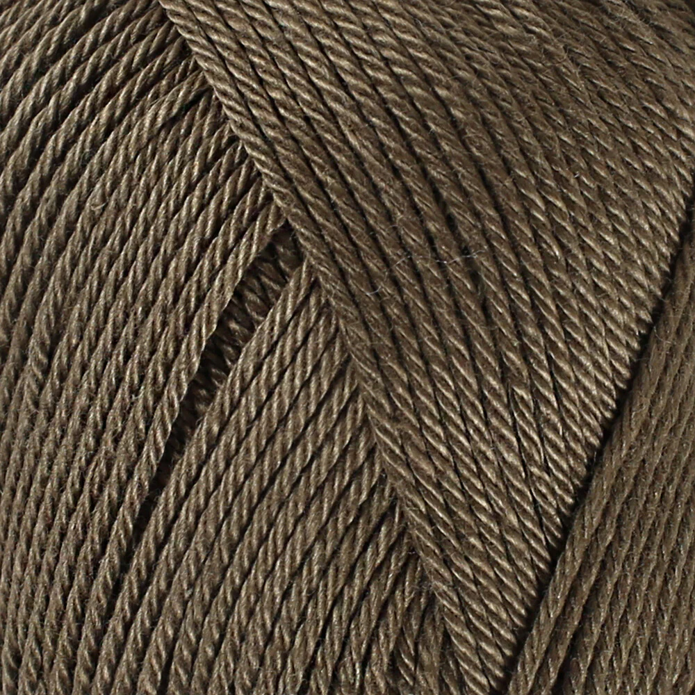 Schachenmayr Catania 50gr Yarn, Navy Green - 00414 - Image 2