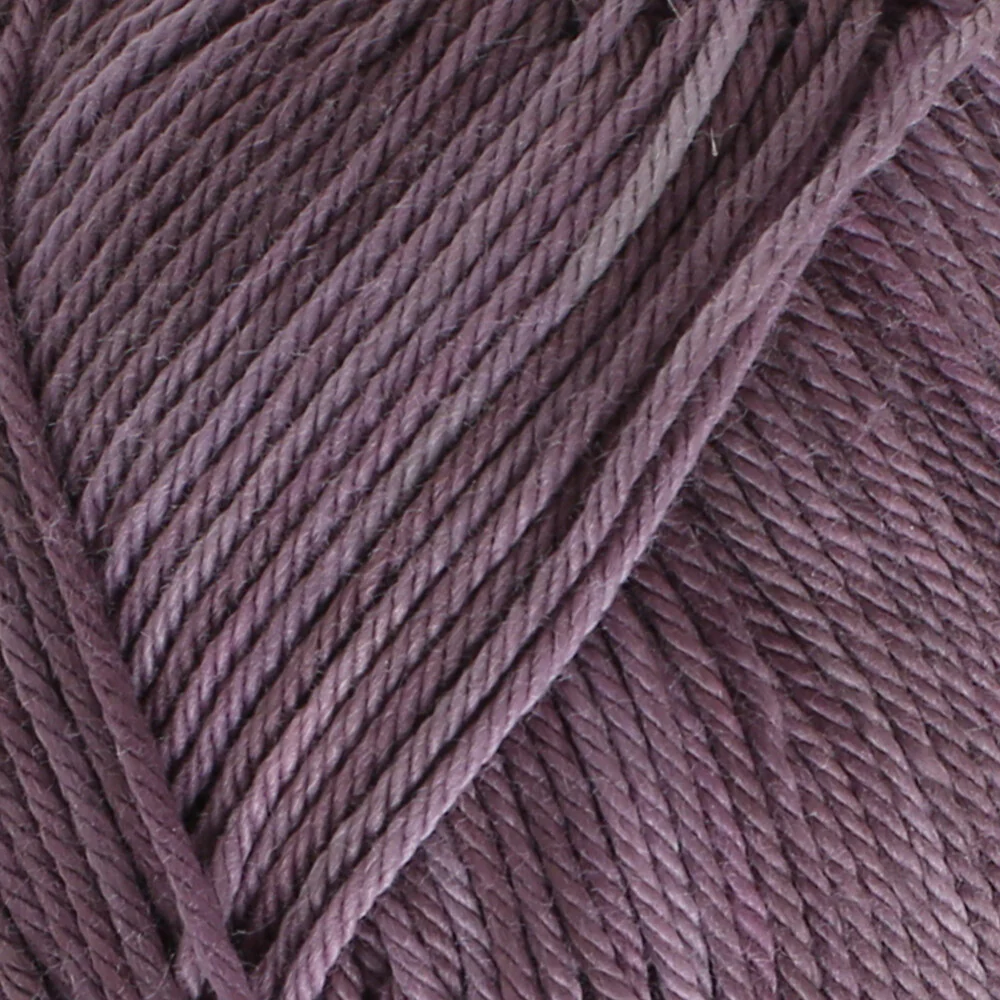Schachenmayr Catania Denim 50gr Yarn, Variegated - 0149 - Image 2