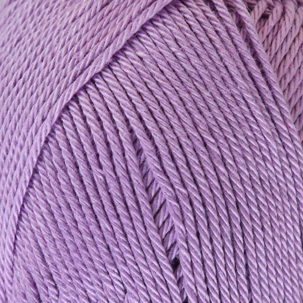 Schachenmayr Catania Trend 50g Yarn, Lilac - 00503 - Image 2