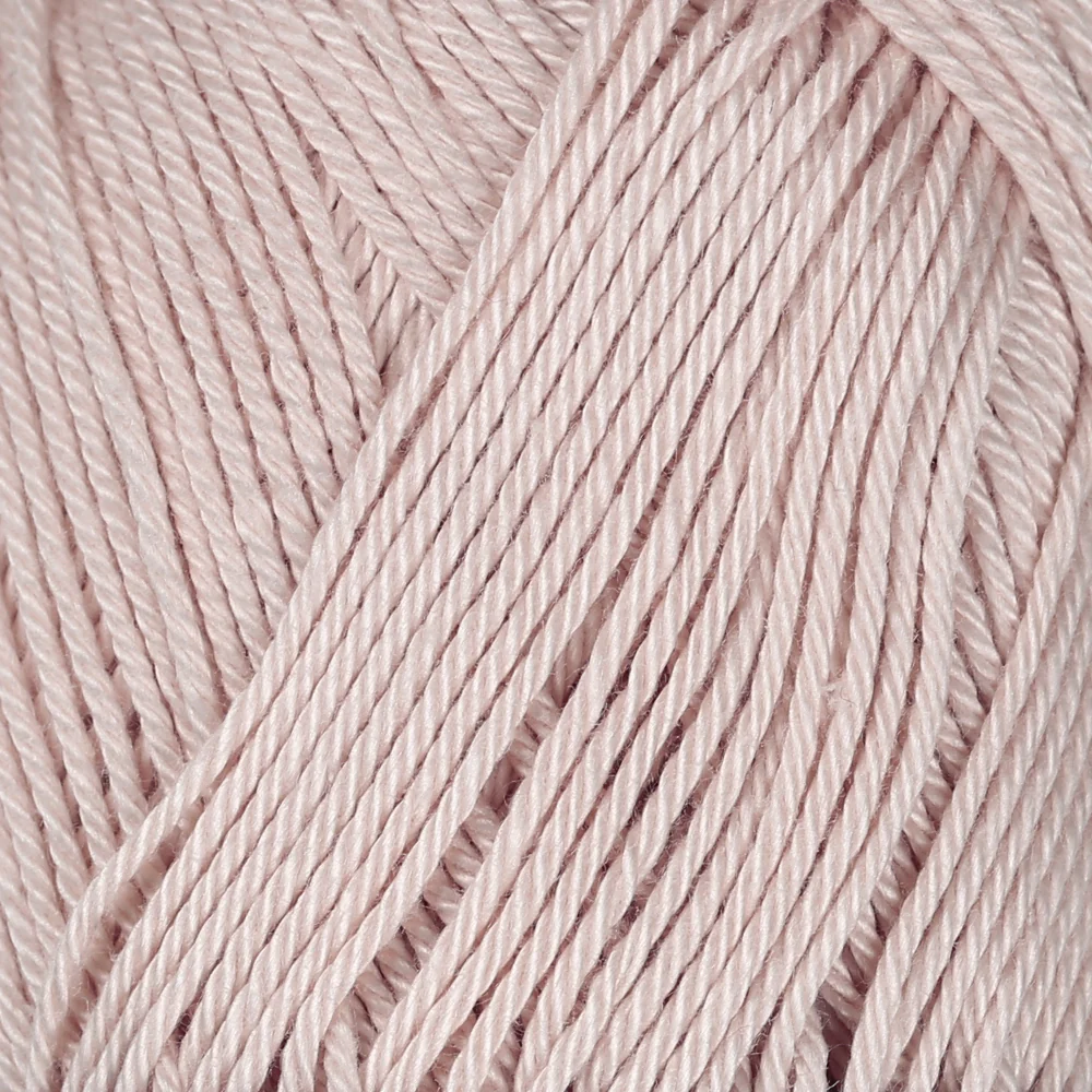 Schachenmayr Catania 50g Yarn, Beige - 9801210-00263 - Image 2