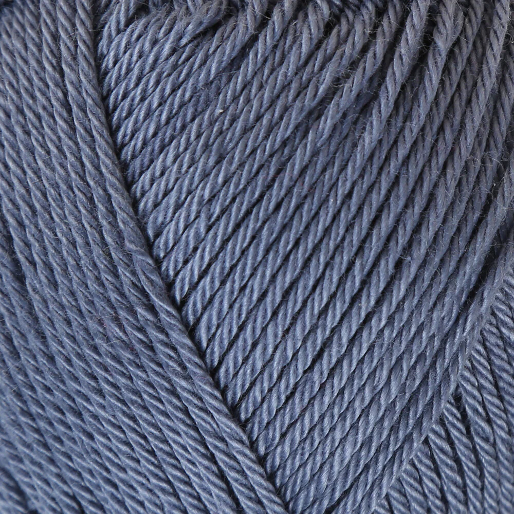 Schachenmayr Catania 50g Yarn, Coal - 9801210-00269 - Image 2