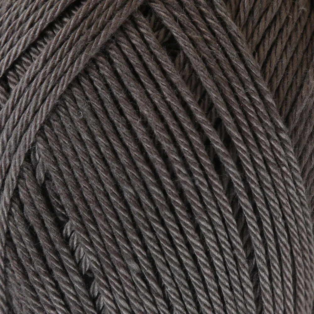 Schachenmayr Catania 50g Yarn, Green - 9801210-00387 - Image 2