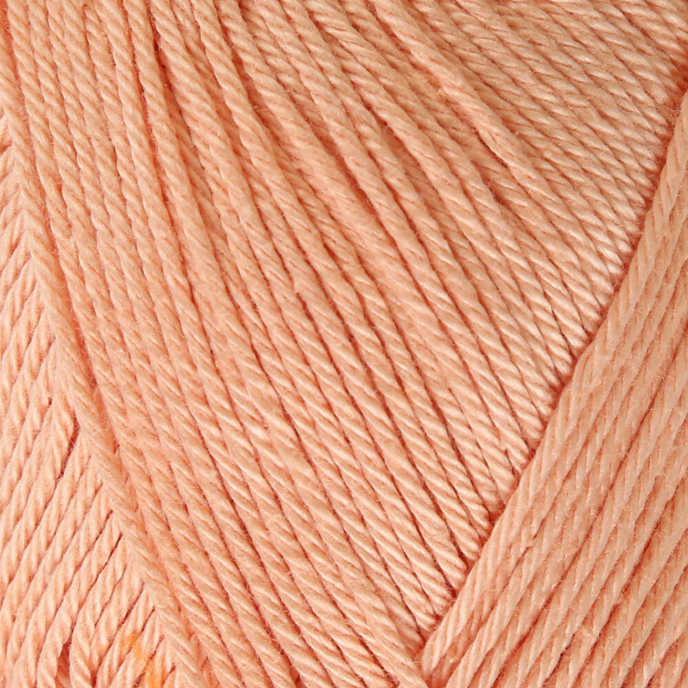 Schachenmayr Catania 50g Yarn, Light Pink - 9801210-00401 - Image 2