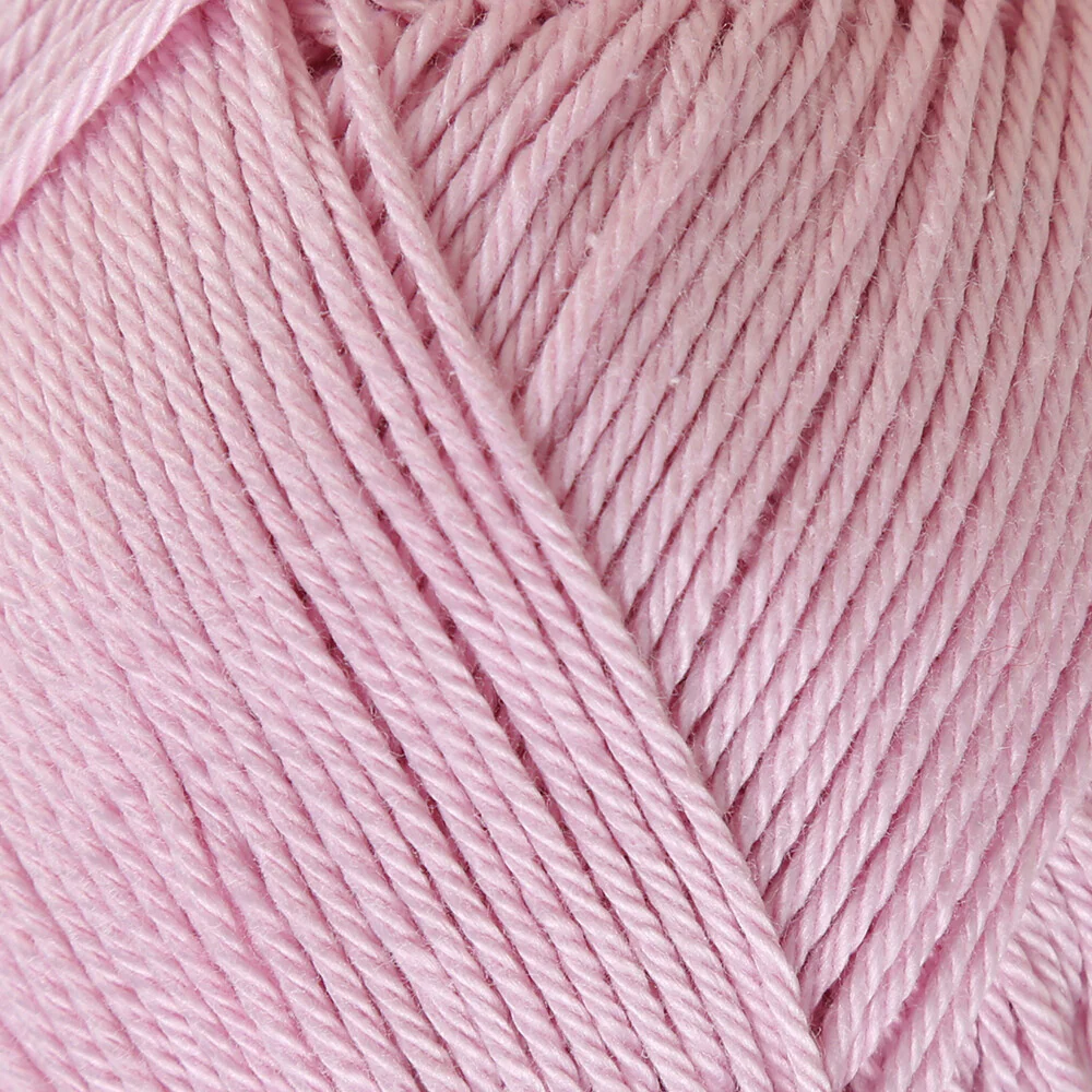 Schachenmayr Catania 50g Yarn, Lilac - 9801210-00246 - Image 2