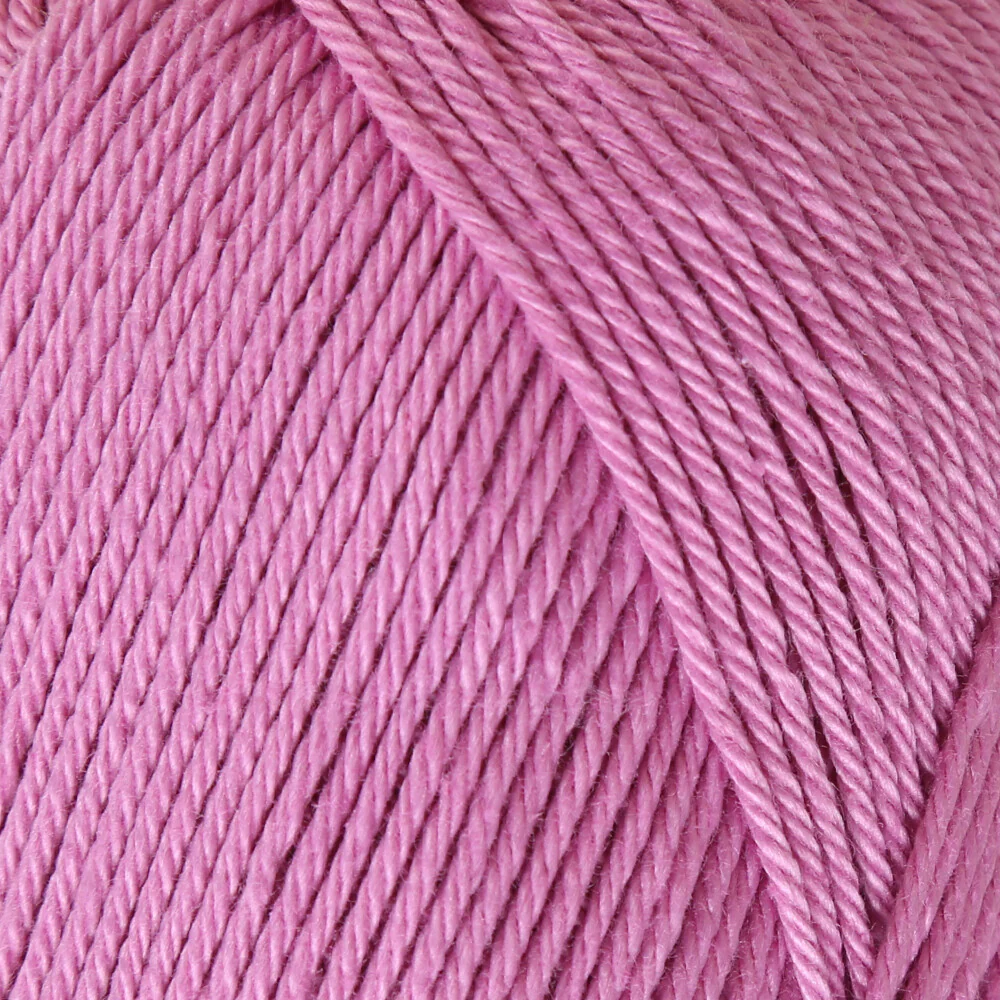 Schachenmayr Catania 50g Yarn, Lilac - 9801210-00398 - Image 2