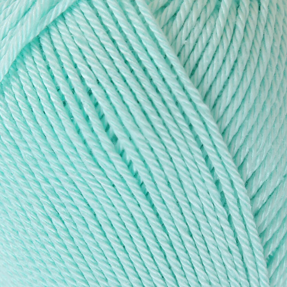 Schachenmayr Catania 50g Yarn, Pastel Green - 9801210-00385 - Image 2