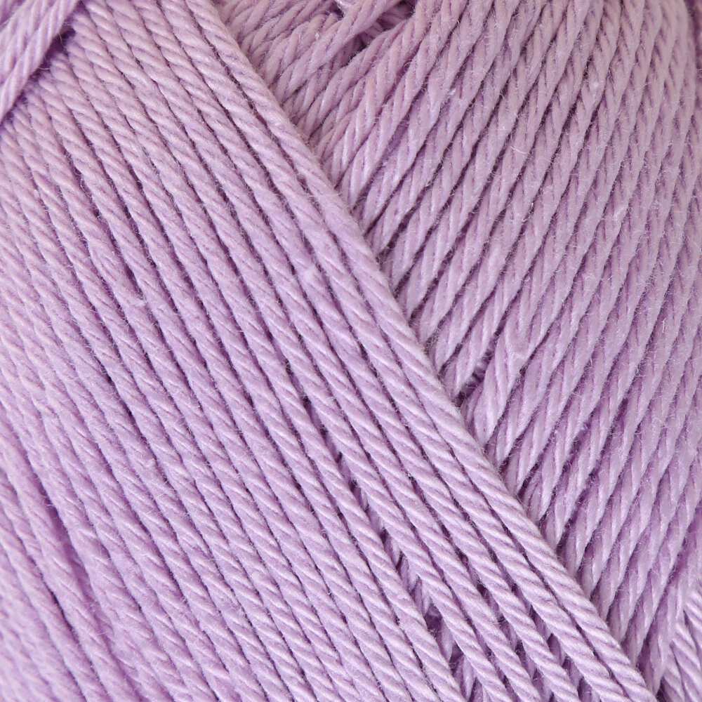 Schachenmayr Catania 50g Yarn, Purple - 9801210-00226 - Image 2