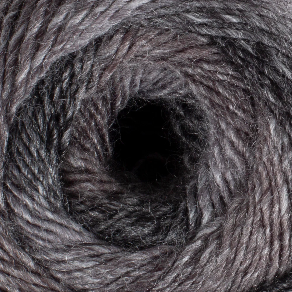 Schachenmayr Colorata Knitting Yarn, Variegated - 9891943 - 00085 - Image 3
