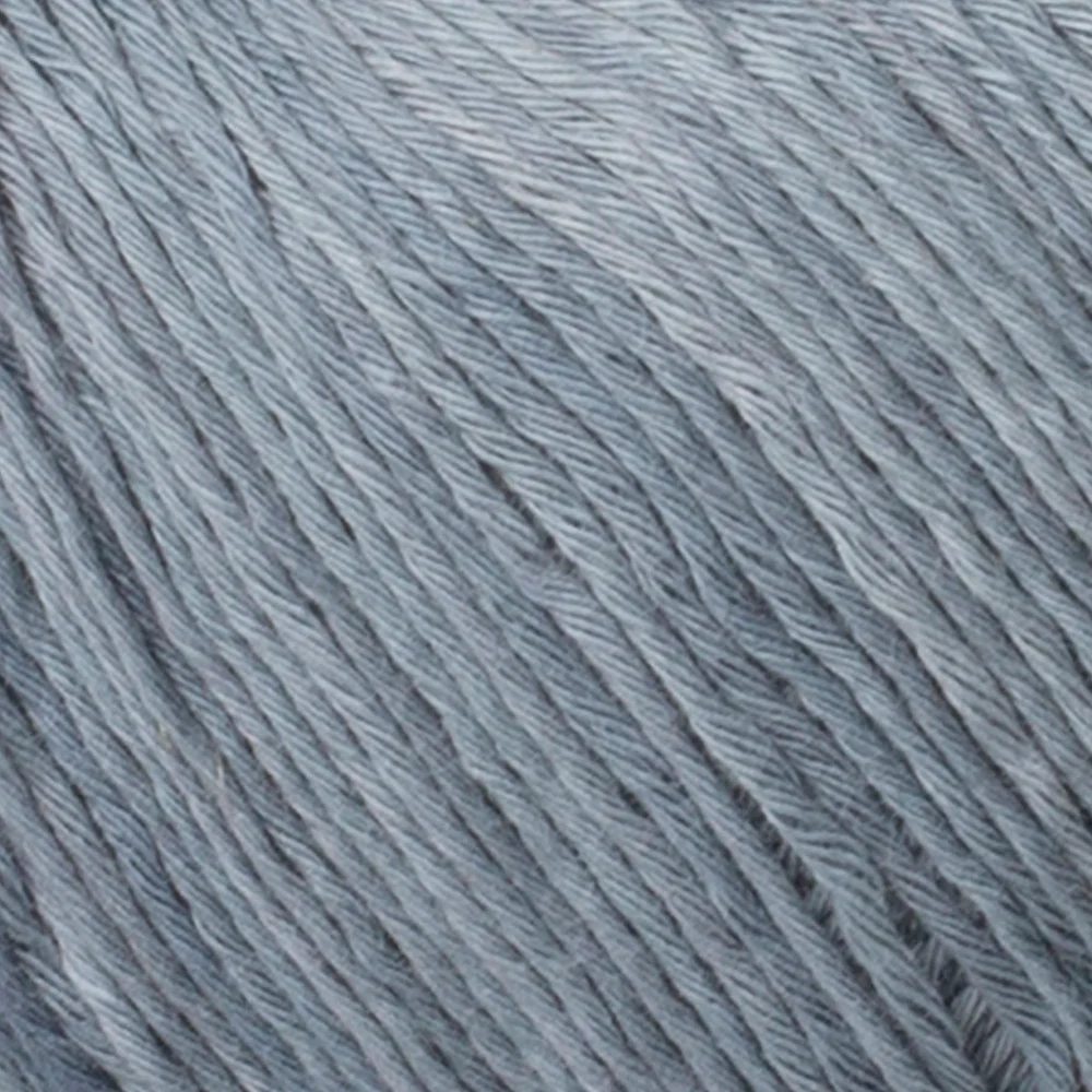 Schachenmayr Fashion Tahiti 50 gr Knitting Yarn, Variegated - 9811776 - 07693 - Image 4