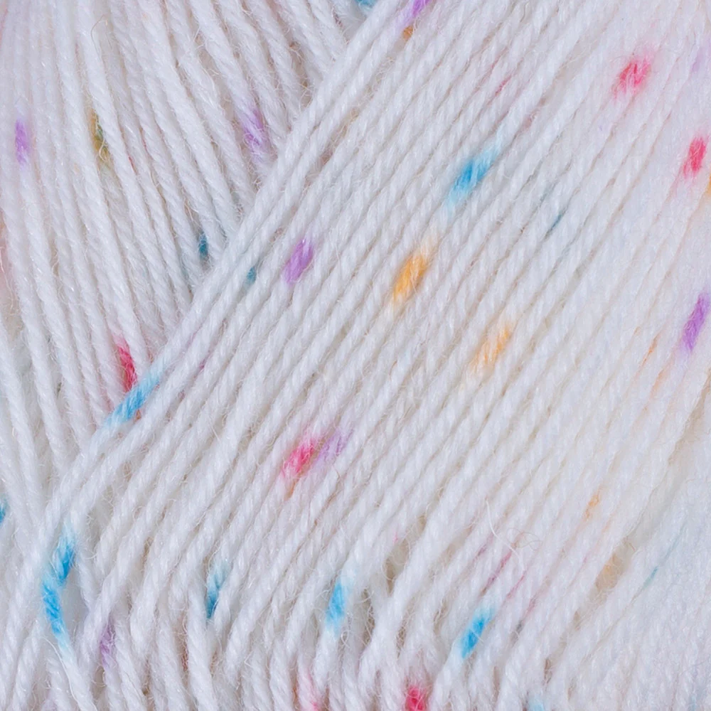 Schachenmayr Regia 4-ply 50gr Color Sock Yarn, Variegated - 05062 - Image 2