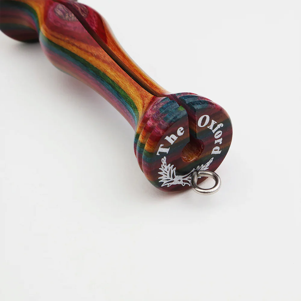 The Oxford Punch Needle 3 mm Symfonie- 10045 - Image 5