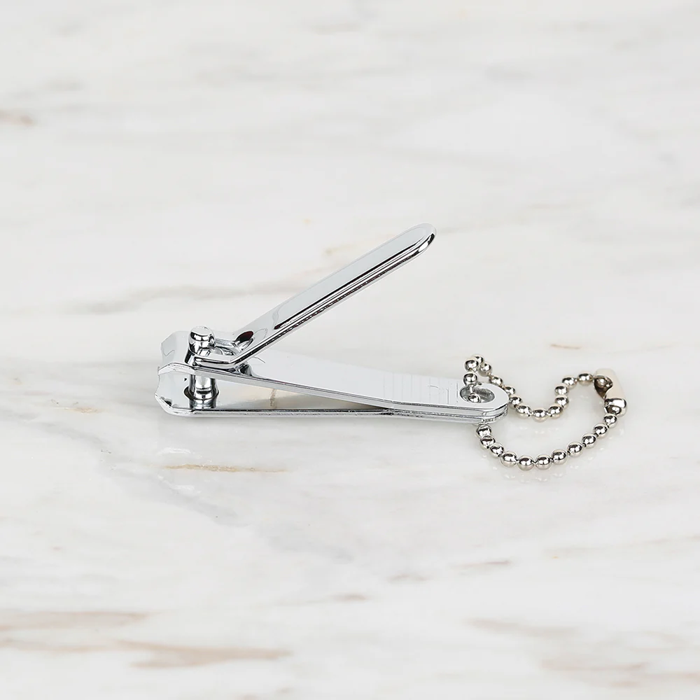 Yabalı Baby Nail Clipper YBL11 - 361 - Image 2