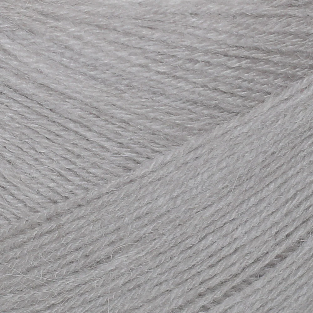 Yarnart Flowers Alpaca 250 Gr Knitting Yarn, Variegated - 404 - Image 3