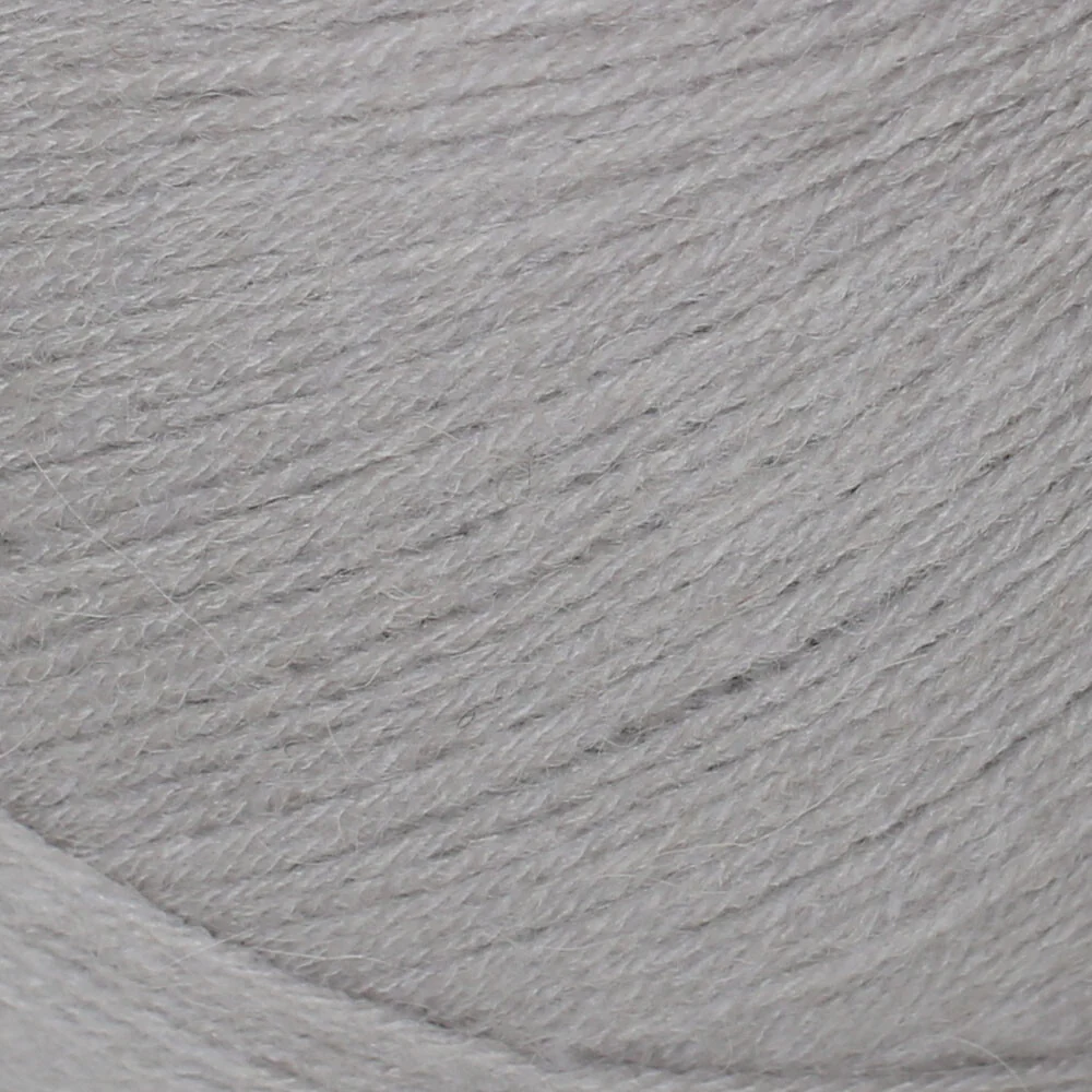 Yarnart Flowers Alpaca 250 Gr Knitting Yarn, Variegated - 415 - Image 3