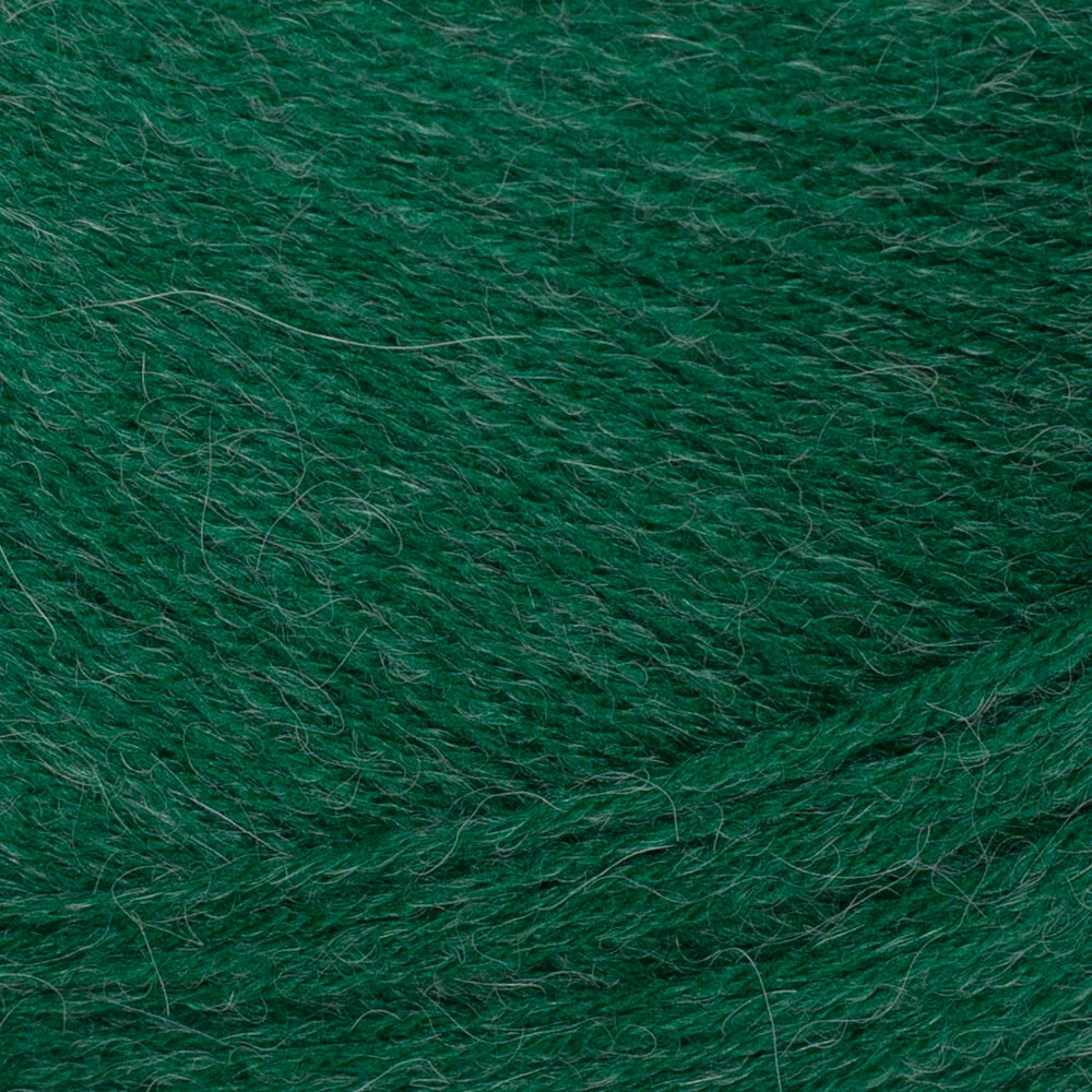 Yarnart Flowers Alpaca 250 Gr Knitting Yarn, Variegated - 430 - Image 3