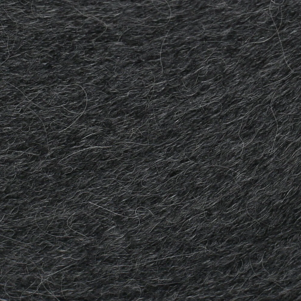 Yarnart Flowers Alpaca 250 Gr Knitting Yarn, Variegated - 440 - Image 3
