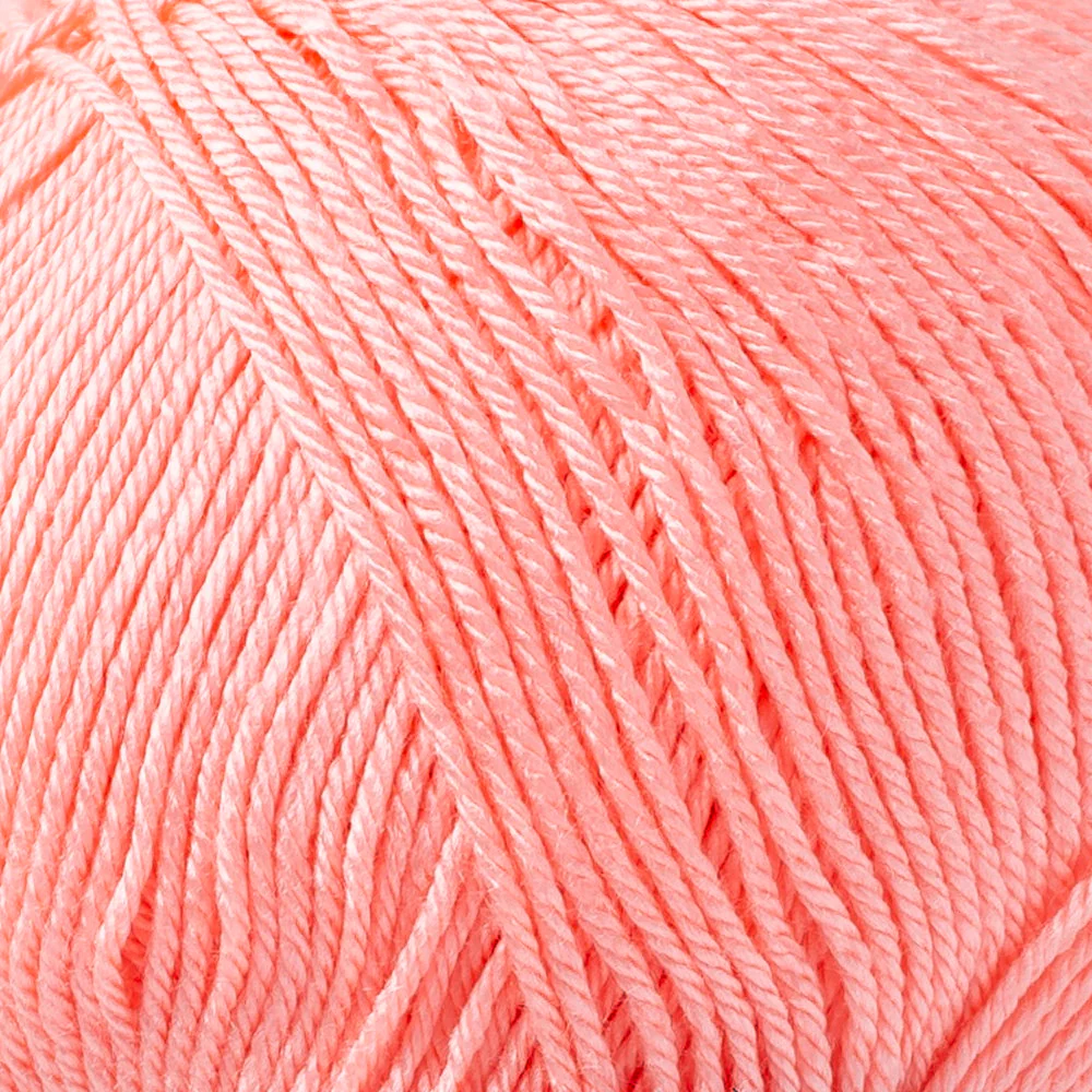 YarnArt Rapido Knitting Yarn, Pink - 683 - Image 2